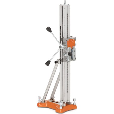 Husqvarna Stativ für die Bohrmaschine Husqvarna DS 500