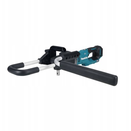 MAKITA ERDBOHRMASCHINE