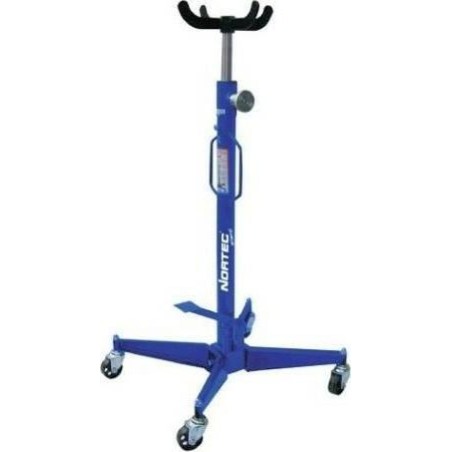 Nortec GETRIEBEHEBEVORRICHTUNG / NORTEC NORTL-DS051