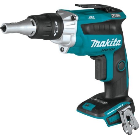 Makita Akkuschrauber DFS250Z 18 V