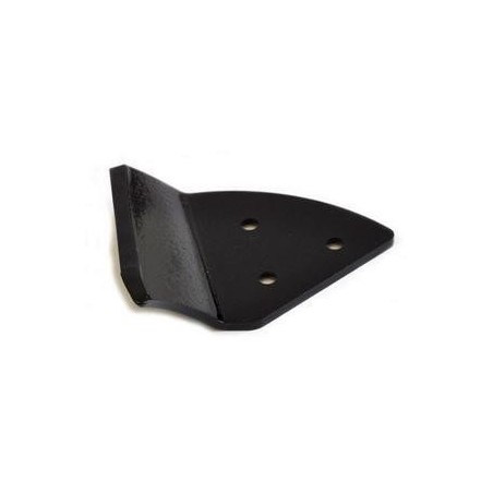 Bohrerschneide 200 mm Kawasaki AG500 91016-104