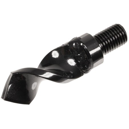 Bohrerspitzen Kawasaki Ag500 91017-101