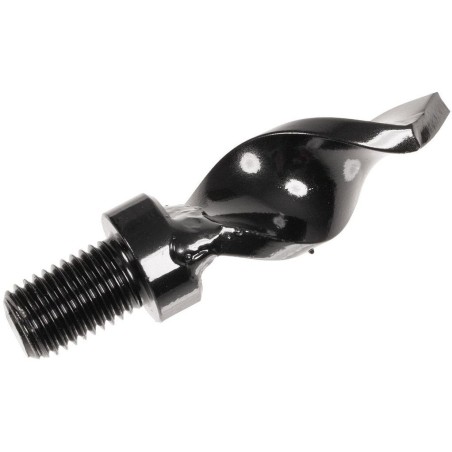 Bohrerspitzen Kawasaki Ag500 91017-101