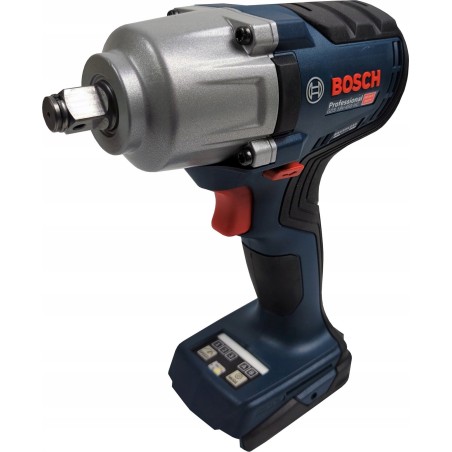 Bosch Akkuschrauber GDS 18V-450 HC 18 V