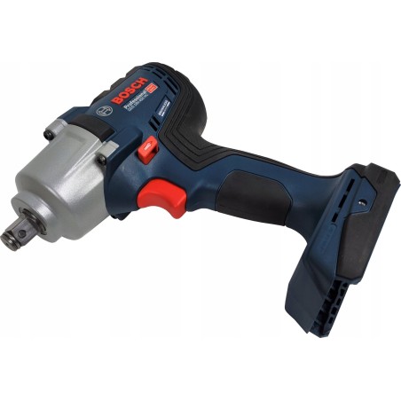 Bosch Akkuschrauber GDS 18V-450 HC 18 V