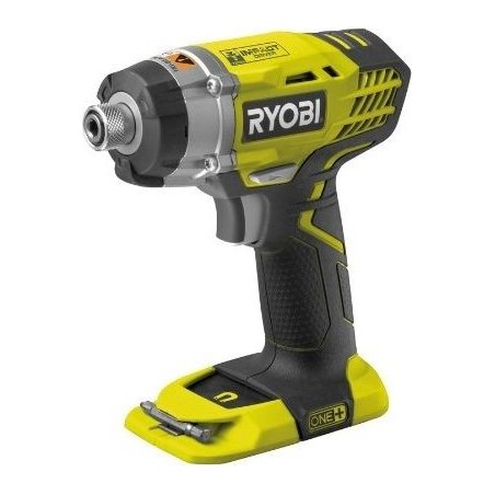 Ryobi Akkuschrauber RID1801M 18 V
