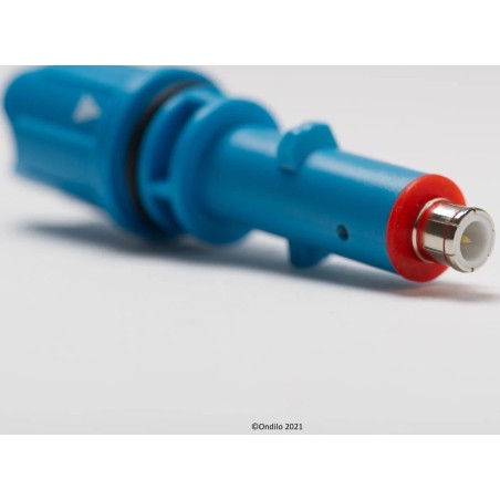 Ondilo ONDILO ICO – pH-Sensor (blau) + Kalibrierungsset