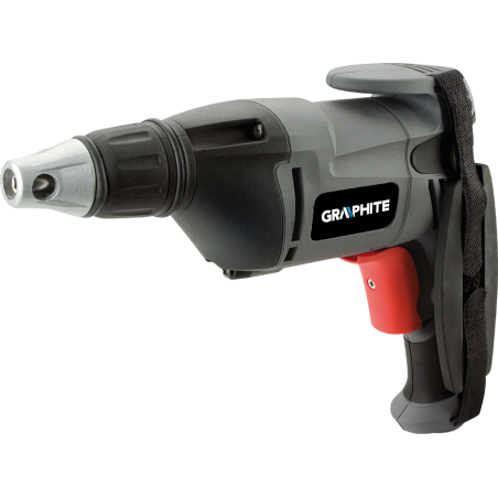 Graphite Schraubendreher 58G791 520 W