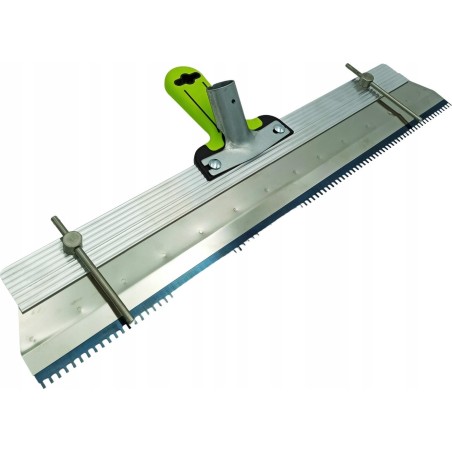 Rechen „War Book“ von WOLFF, 56 cm