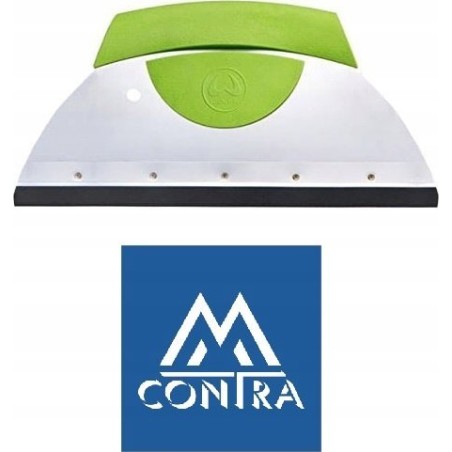 Octopus Publishing Group Putty WOLFF Ergostar 28 cm