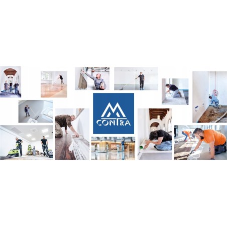 Octopus Publishing Group Putty WOLFF Ergostar 28 cm