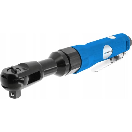 Beschaffung: HOGERT PNEUMATIC RATCHET 1/2" 61 Nm