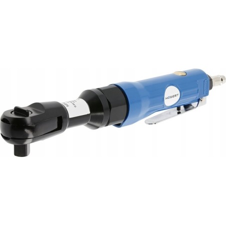 Beschaffung: HOGERT PNEUMATIC RATCHET 1/2" 61 Nm