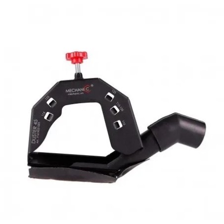 Mechanic Duster 45 Mechanic 115–125 mm