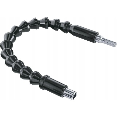 Bosch BOSCH Schraubendreher 3,6 V IXO 7 FLEXI SET