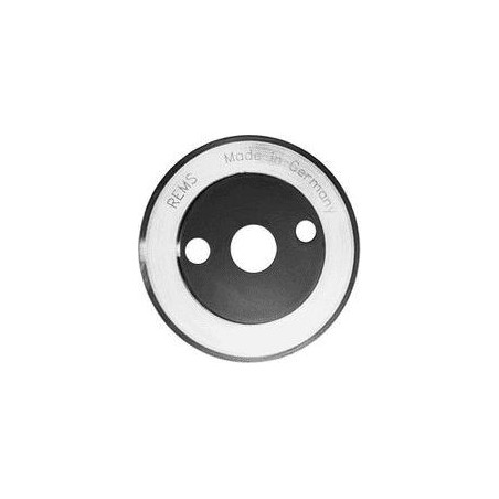 Rems Schneidrad für Centro (845050R)