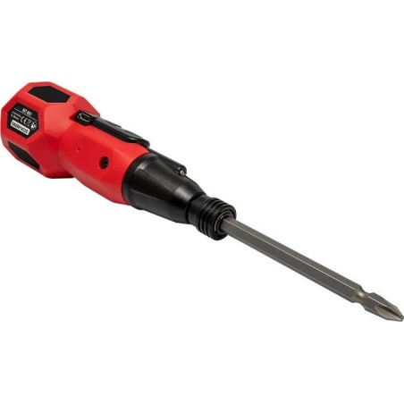 Hybro Schraubendreher HIT K01 98.04 3,7 V