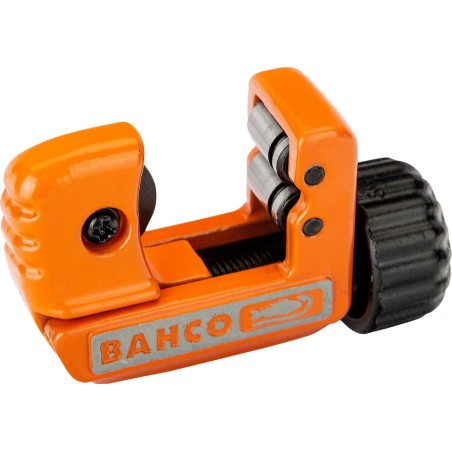 Bahco Rohrschneider Bahco 3–22 mm