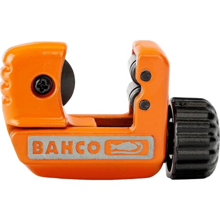 Bahco Rohrschneider Bahco 3–22 mm