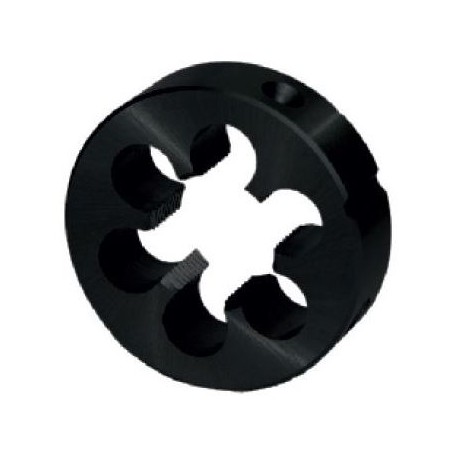 Fanar Metrische Spannzange M12 (N2-178001-0120)