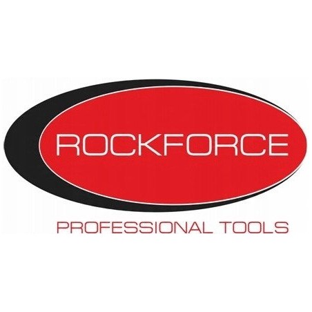 Hydraulische Werkstatthebebühne 3 t