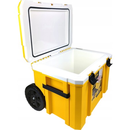 Stanley ST. Kühlbox TSTAK