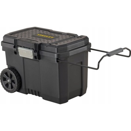 ST.STANLEY ONE-TOUCH MOBILE BOX