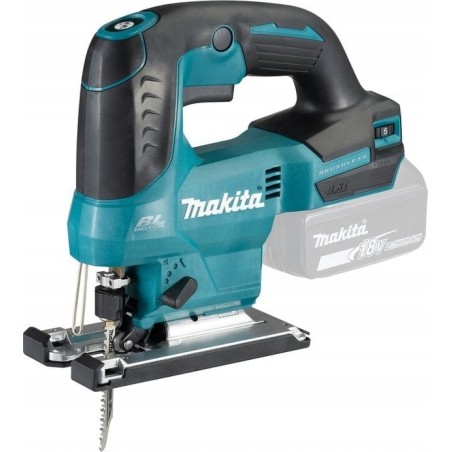 Makita DJV184Z 18-V-Stichsäge