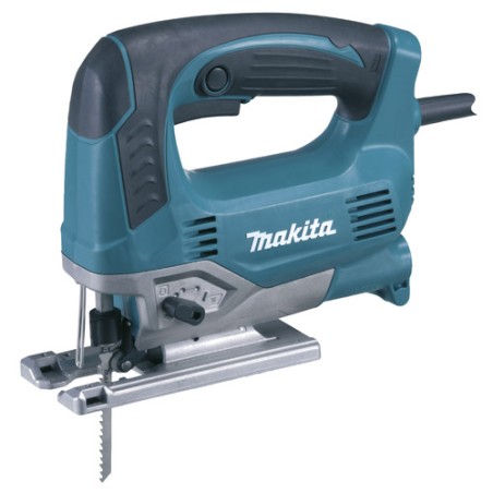 Makita JV0600K Stichsäge, 650 W