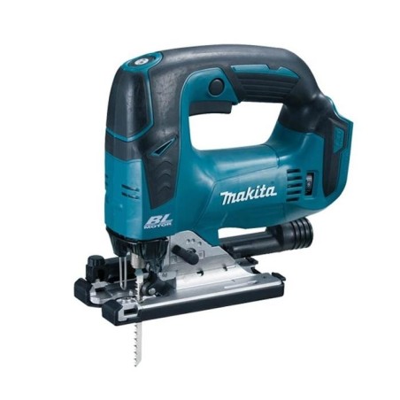 Makita DJV182Z 18-V-Stichsäge