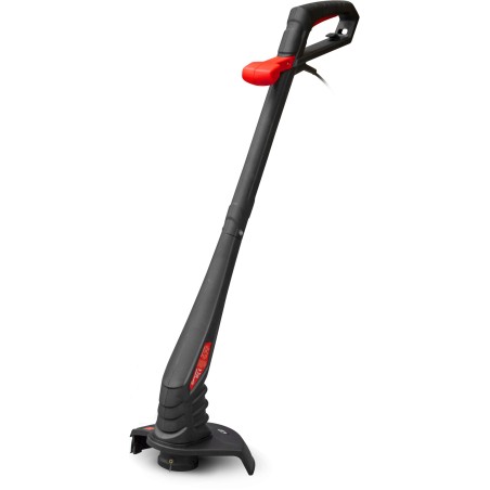 Elektromäher ELEM, 250 W, 22 cm