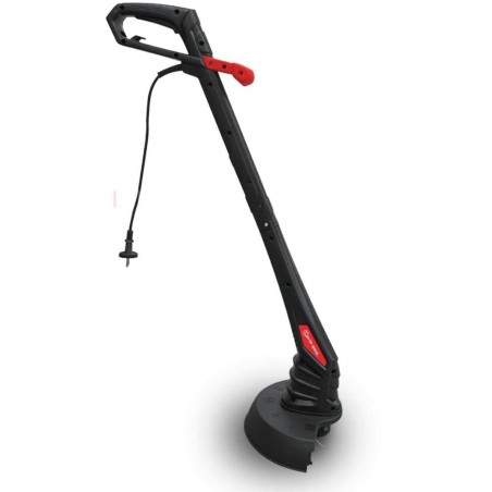 Elektromäher ELEM, 250 W, 22 cm