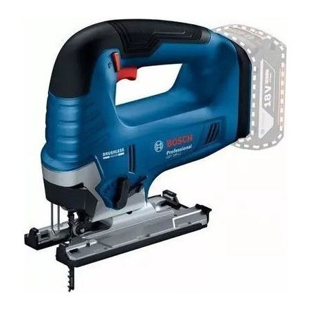 Bosch GST 185-LI 18-V-Stichsäge