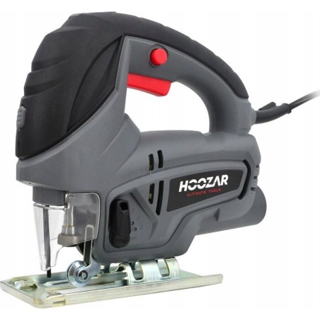 Hoozar-Stichsäge HOOZAR STICHSAGE 600 W