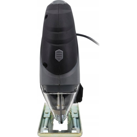 Hoozar-Stichsäge HOOZAR STICHSAGE 600 W