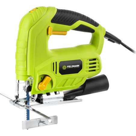 Stichsäge Fieldmann FDP 200712-E