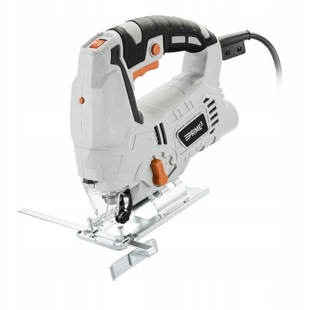 ELEKTRISCHE STICHSÄGE 710 W PRIME3 TJS51