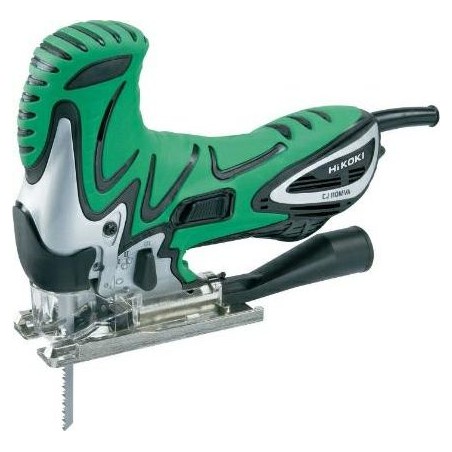 Hikoki CJ110MVA Stichsäge WSZ 720 W