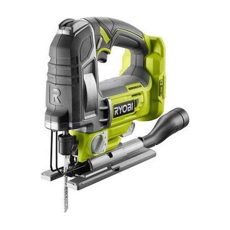 Ryobi-Stichsäge
