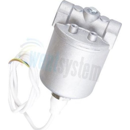 Master-Kraftstoffvorwärmer, 4031.120