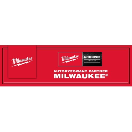 Milwaukee-Stichsäge MILWAUKEE.JIGSAW M12FJS-0