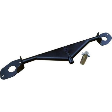 Mtuning_A Jack Point Drift Boden Service Hebebühne Wagenheber BMW E36 Compact