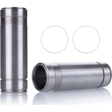 Rosfix ZYLINDERHÜLSE REPARATURSATZ GRACO MARK X STANDARD 1095 MARK X 7900