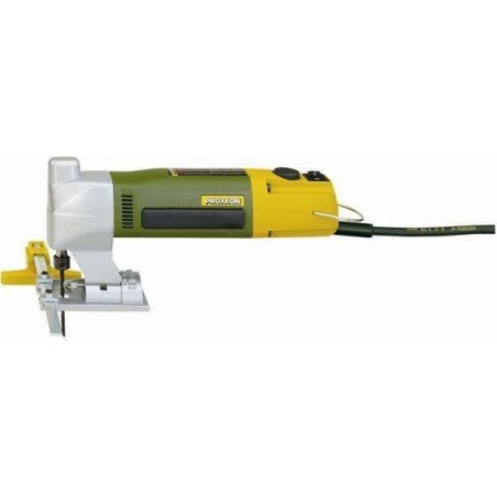 Proxxon STS/E 80 W Stichsäge