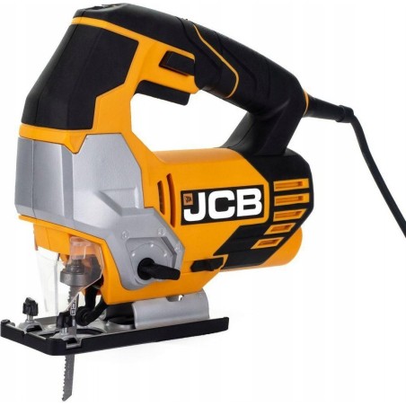 Stichsäge JCB JCB STICHSÄGE 800 W