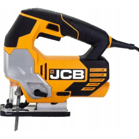 Stichsäge JCB JCB STICHSÄGE 800 W