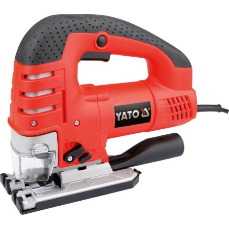 Yato YT-82267 Stichsäge, 750 W