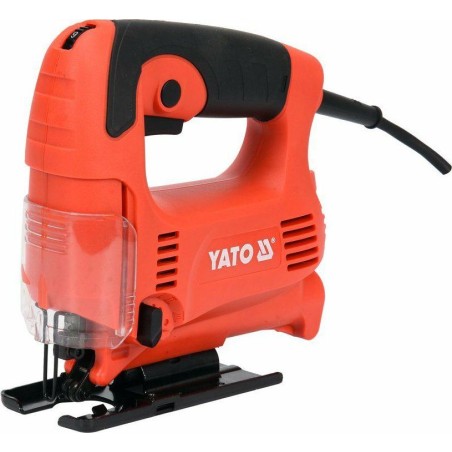 Yato YT-82274 Stichsäge, 450 W