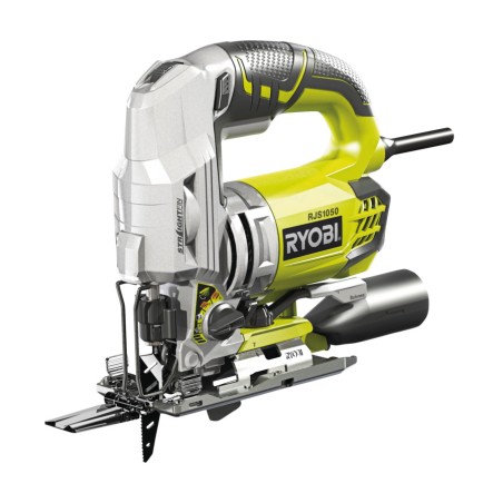 Ryobi-Stichsäge