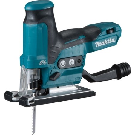 Makita JV102DZ 10,8-V-Stichsäge